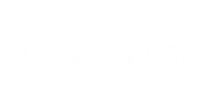 Möbeldesign