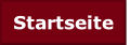 Startseite.