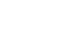 Einzelstücke,
Einbauküchen,
Praxisgestaltungen,
Badausstattung,
und vieles mehr.
Wir finden auch für Sie die beste Lösung!