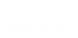 Über uns ..