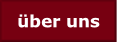 Ã¼ber uns.