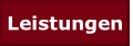 Leistungen.