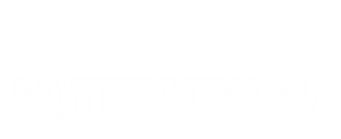 Willkommen