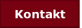 Kontakt.