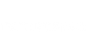 Dachausbau